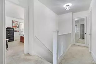 7314 Scottwood Ave, Cincinnati, OH 45237 - Photo 35