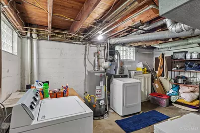 7314 Scottwood Avenue, Cincinnati, OH 45237 - Photo 27