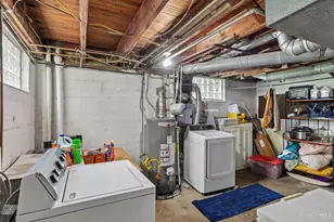 7314 Scottwood Ave, Cincinnati, OH 45237 - Photo 27