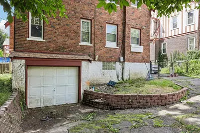 7314 Scottwood Avenue, Cincinnati, OH 45237 - Photo 29
