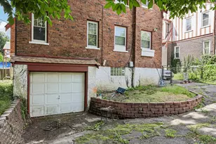 7314 Scottwood Ave, Cincinnati, OH 45237 - Photo 29
