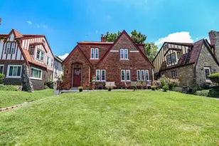 7314 Scottwood Ave, Cincinnati, OH 45237 - Photo 1