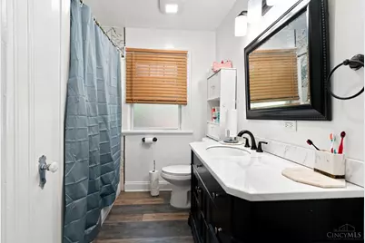 7314 Scottwood Avenue, Cincinnati, OH 45237 - Photo 35
