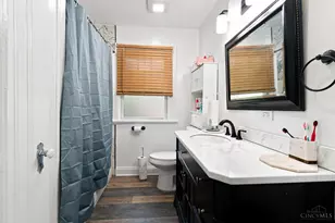 7314 Scottwood Ave, Cincinnati, OH 45237 - Photo 35