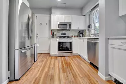 7314 Scottwood Avenue, Cincinnati, OH 45237 - Photo 19