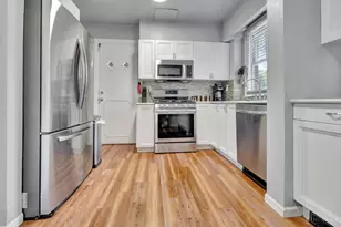 7314 Scottwood Ave, Cincinnati, OH 45237 - Photo 19
