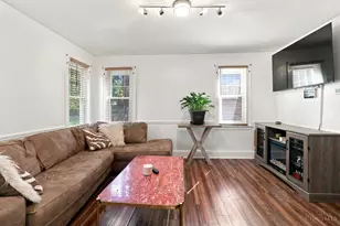 7314 Scottwood Ave, Cincinnati, OH 45237 - Photo 13