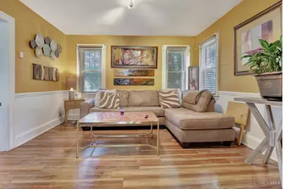 7314 Scottwood Avenue, Cincinnati, OH 45237 - Photo 13