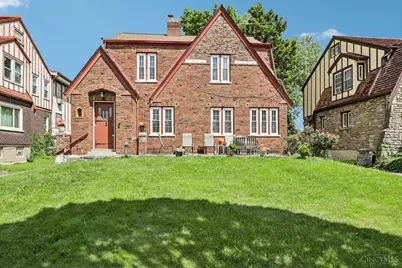 7314 Scottwood Avenue, Cincinnati, OH 45237 - Photo 1