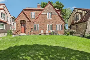 7314 Scottwood Ave, Cincinnati, OH 45237 - Photo 1