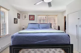 7314 Scottwood Ave, Cincinnati, OH 45237 - Photo 27