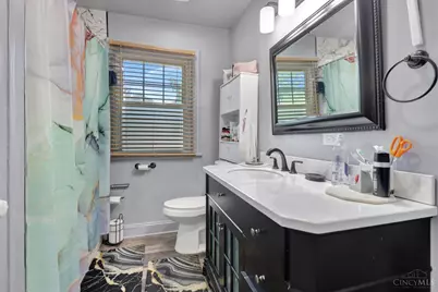 7314 Scottwood Avenue, Cincinnati, OH 45237 - Photo 37