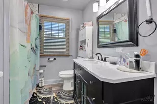 7314 Scottwood Ave, Cincinnati, OH 45237 - Photo 37