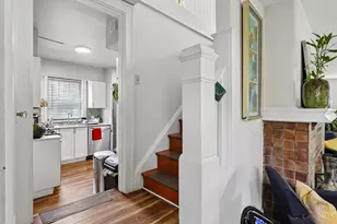7314 Scottwood Ave, Cincinnati, OH 45237 - Photo 13