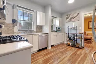 7314 Scottwood Ave, Cincinnati, OH 45237 - Photo 15