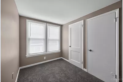 4679 Rapid Run Road, Cincinnati, OH 45238 - Photo 23