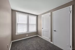 4679 Rapid Run Rd, Cincinnati, OH 45238 - Photo 23