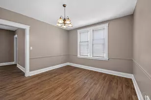 4679 Rapid Run Rd, Cincinnati, OH 45238 - Photo 7