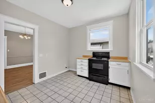 4679 Rapid Run Rd, Cincinnati, OH 45238 - Photo 11