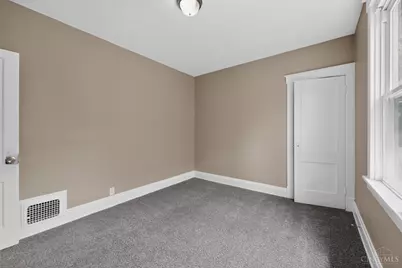 4679 Rapid Run Road, Cincinnati, OH 45238 - Photo 27