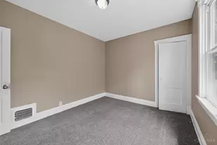 4679 Rapid Run Rd, Cincinnati, OH 45238 - Photo 27