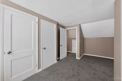 4679 Rapid Run Road, Cincinnati, OH 45238 - Photo 25