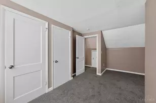 4679 Rapid Run Rd, Cincinnati, OH 45238 - Photo 25