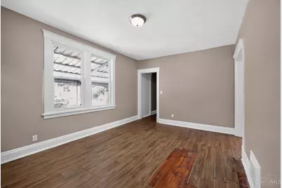 4679 Rapid Run Road, Cincinnati, OH 45238 - Photo 5