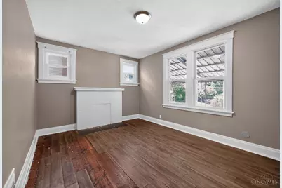 4679 Rapid Run Road, Cincinnati, OH 45238 - Photo 3