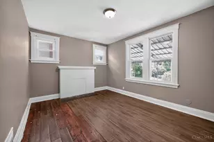 4679 Rapid Run Rd, Cincinnati, OH 45238 - Photo 3