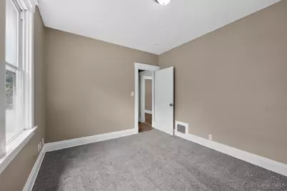 4679 Rapid Run Road, Cincinnati, OH 45238 - Photo 17
