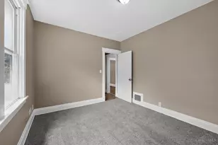 4679 Rapid Run Rd, Cincinnati, OH 45238 - Photo 17
