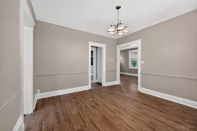 4679 Rapid Run Road, Cincinnati, OH 45238 - Photo 9