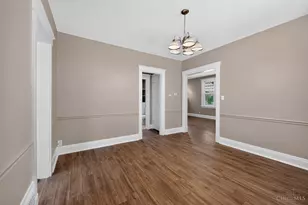 4679 Rapid Run Rd, Cincinnati, OH 45238 - Photo 9
