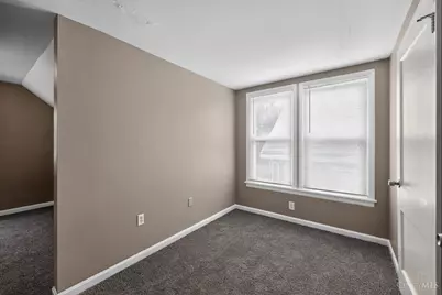 4679 Rapid Run Road, Cincinnati, OH 45238 - Photo 21