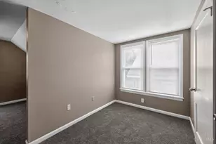 4679 Rapid Run Rd, Cincinnati, OH 45238 - Photo 21
