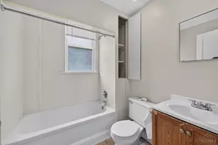 4679 Rapid Run Rd, Cincinnati, OH 45238 - Photo 29
