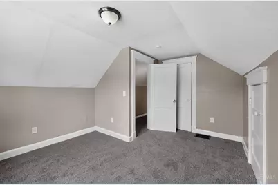 4679 Rapid Run Road, Cincinnati, OH 45238 - Photo 15
