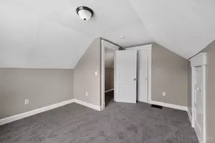 4679 Rapid Run Rd, Cincinnati, OH 45238 - Photo 15