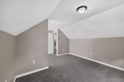 4679 Rapid Run Road, Cincinnati, OH 45238 - Photo 19