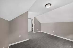 4679 Rapid Run Rd, Cincinnati, OH 45238 - Photo 19