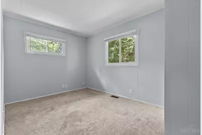 8777 Morningstar Lane, Cincinnati, OH 45231 - Photo 21