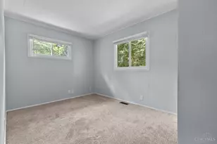 8777 Morningstar Ln, Springfield Township, OH 45231 - Photo 21