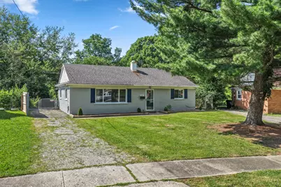 8777 Morningstar Lane, Cincinnati, OH 45231 - Photo 3