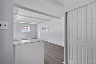 8777 Morningstar Lane, Cincinnati, OH 45231 - Photo 5