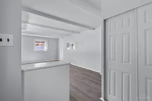 8777 Morningstar Ln, Springfield Township, OH 45231 - Photo 5