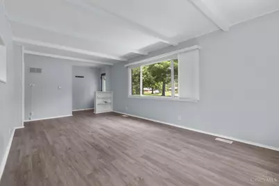 8777 Morningstar Lane, Cincinnati, OH 45231 - Photo 7