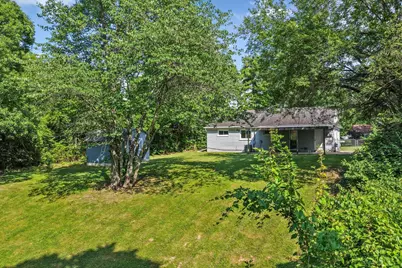 8777 Morningstar Lane, Cincinnati, OH 45231 - Photo 33