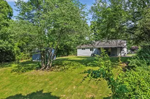 8777 Morningstar Ln, Springfield Township, OH 45231 - Photo 33