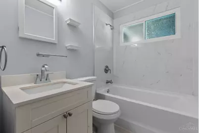 8777 Morningstar Lane, Cincinnati, OH 45231 - Photo 19